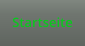Startseite
