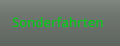 Sonderfahrten