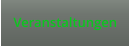 Veranstaltungen