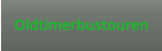 Oldtimerbustouren