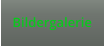 Bildergalerie
