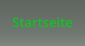 Startseite