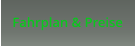 Fahrplan & Preise