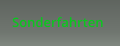 Sonderfahrten