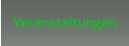 Veranstaltungen