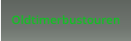 Oldtimerbustouren
