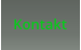Kontakt