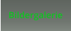 Bildergalerie